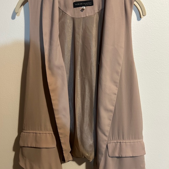 My BAJEE Collection by be cool - Picture 2 of 6